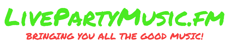 Fallen Collective – LivePartyMusic.fm