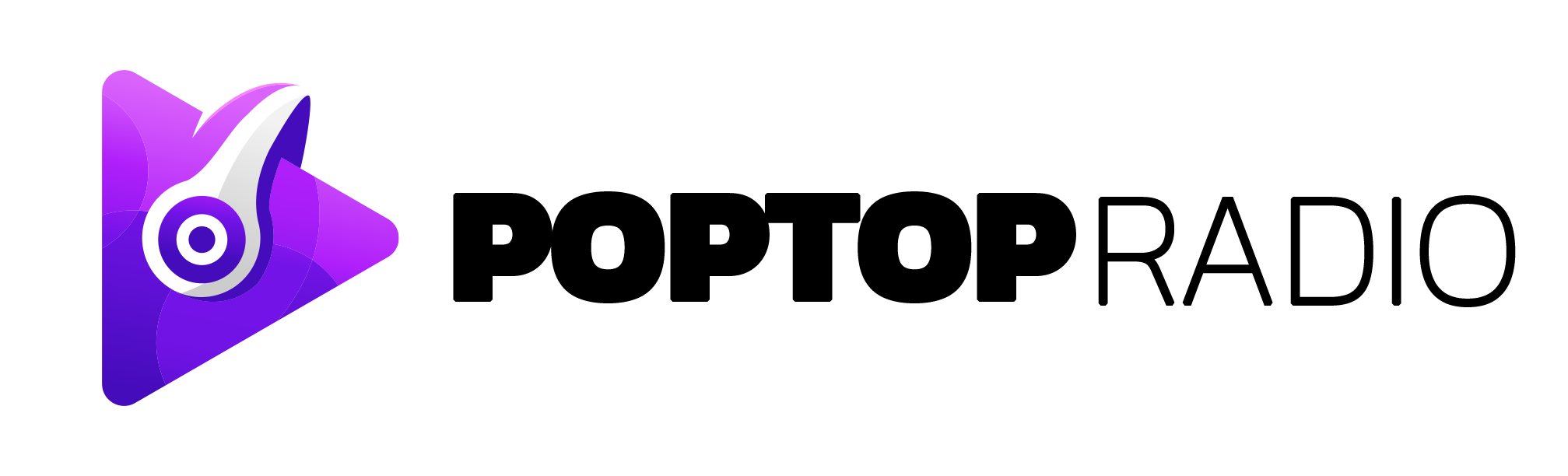 livepartymusic.fm